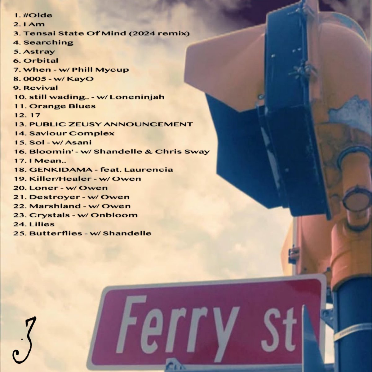 arkhzeus's tweet image. from Zeusy, with Love. (Vol. 1)
My first greatest hits album — out now! 🦋💙
arkhzeus.fanlink.tv/fZwL1