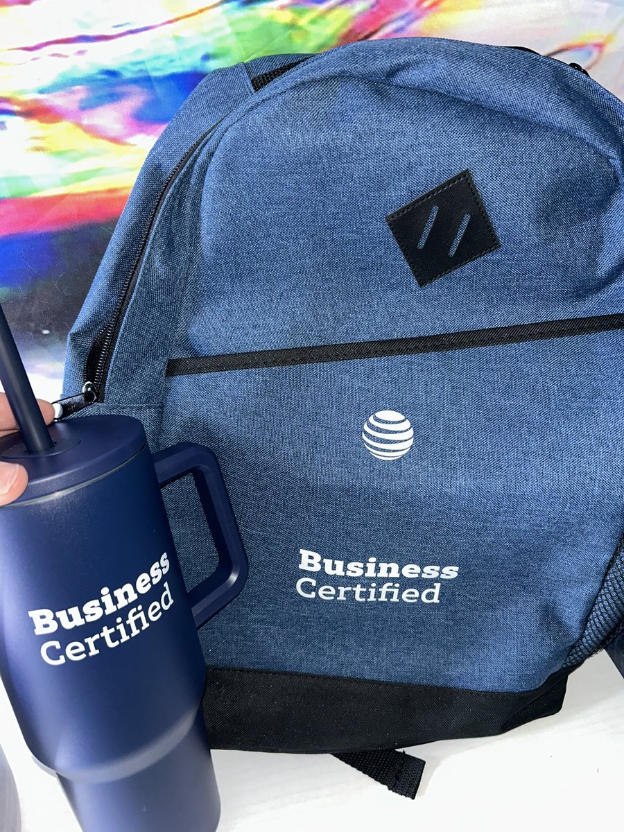 curleyycarloss's tweet photo. THANK YOU #BusinessCertified ✅💰💪🏽 #TeamMillbury ⭐️
@JPBusiness_ @MGRodriguezATT @ChrisCamara84 @TheNEStates @ATTBusiness https://t.co/rr16wXfAEm
