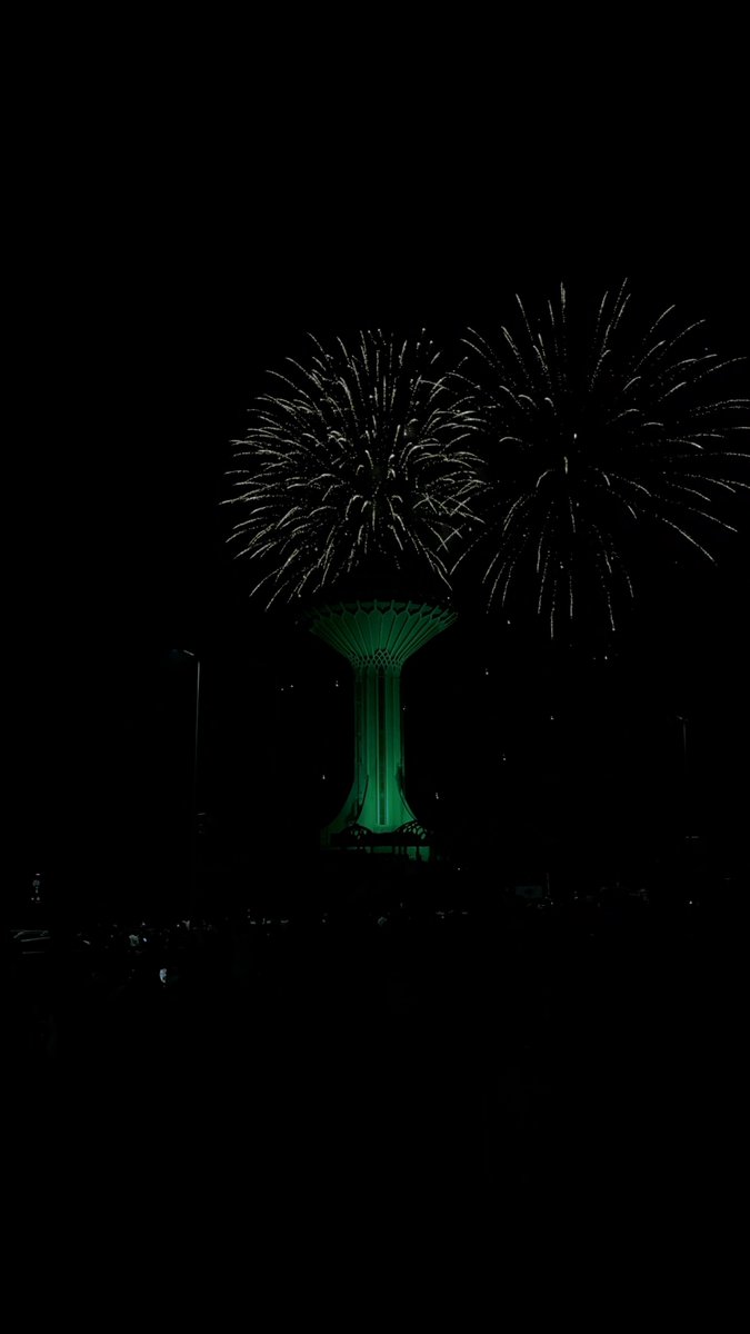 qiwwiq's tweet photo. #كاس_العالم_2034

11 December 2024 🇸🇦
Al Khobar https://t.co/HZuZTyN4Ur