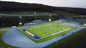 Division Dragons Football (@_dragonfootball) on Twitter photo Great to have @blainep08 on campus today from <a href="/ALFREDSTATEFB/">ALFRED STATE FOOTBALL</a> to talk to our student-athletes about our potential #NextLevelDragons Thank you for coming in Coach! #RecruitDivision <a href="/CoachHartman0/">Joseph Hartman</a> <a href="/louis_mejias/">Louis Mejias</a> <a href="/AidenRohman19/">Aiden Rohman</a> <a href="/kevinm111107/">kevin.moeller111107</a> Great to have @blainep08 on campus today from <a href="/ALFREDSTATEFB/">ALFRED STATE FOOTBALL</a> to talk to our student-athletes about our potential #NextLevelDragons Thank you for coming in Coach! #RecruitDivision <a href="/CoachHartman0/">Joseph Hartman</a> <a href="/louis_mejias/">Louis Mejias</a> <a href="/AidenRohman19/">Aiden Rohman</a> <a href="/kevinm111107/">kevin.moeller111107</a>