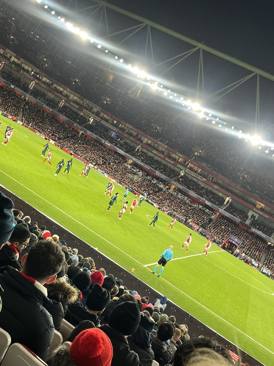 j_escoo's tweet photo. Gunners❤️ https://t.co/jDa508PPmZ