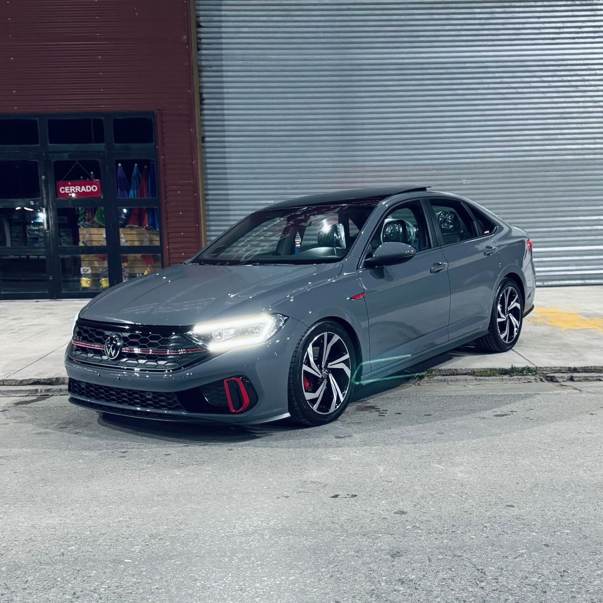 vento