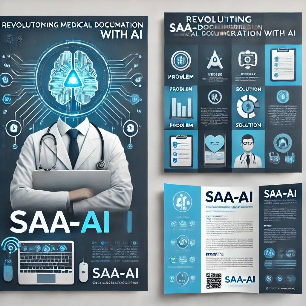 L3XTASY's tweet photo. This revolutionary tech was built by Professor Ali Bostani. He has sold the tech to hospitals all over Kuwait and he's planning to advance the technology and do presentations with a real life robot too. 

H2814bJjmr8N6VrNAQkTsBscN3BSvDn4HDgSceTcpump https://t.co/fOTGoAi8Pw