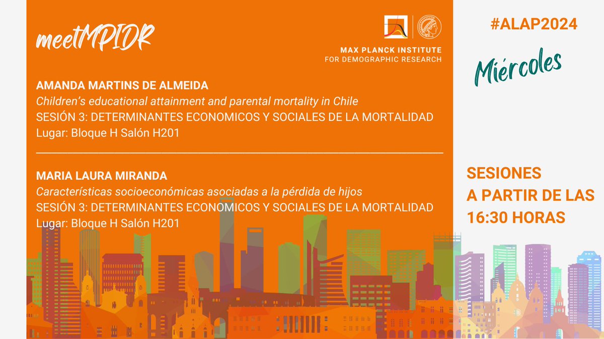 meetMPIDR tweet media