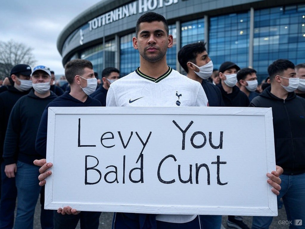 K (@thfckei) on Twitter photo 