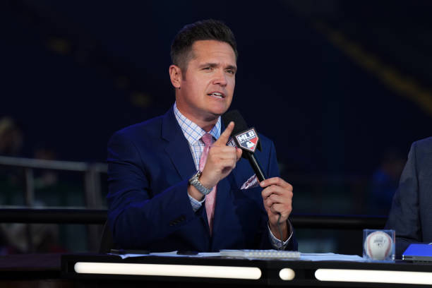 KMOXSports's tweet photo. Join us from 6-8pm for Sports Open Line with @MattPauleyOnAir from the Winter Meetings!
6:20 @b_miklasz
6:35 St. Louisan & @MLBNetwork host Greg Amsinger
7:20 @RickyH49, #ForTheLou
7:35 @SammyLev
🔊: 1120AM, 98.7FM, or online https://t.co/1BXXC6wod6 https://t.co/VGbTIJvdUA