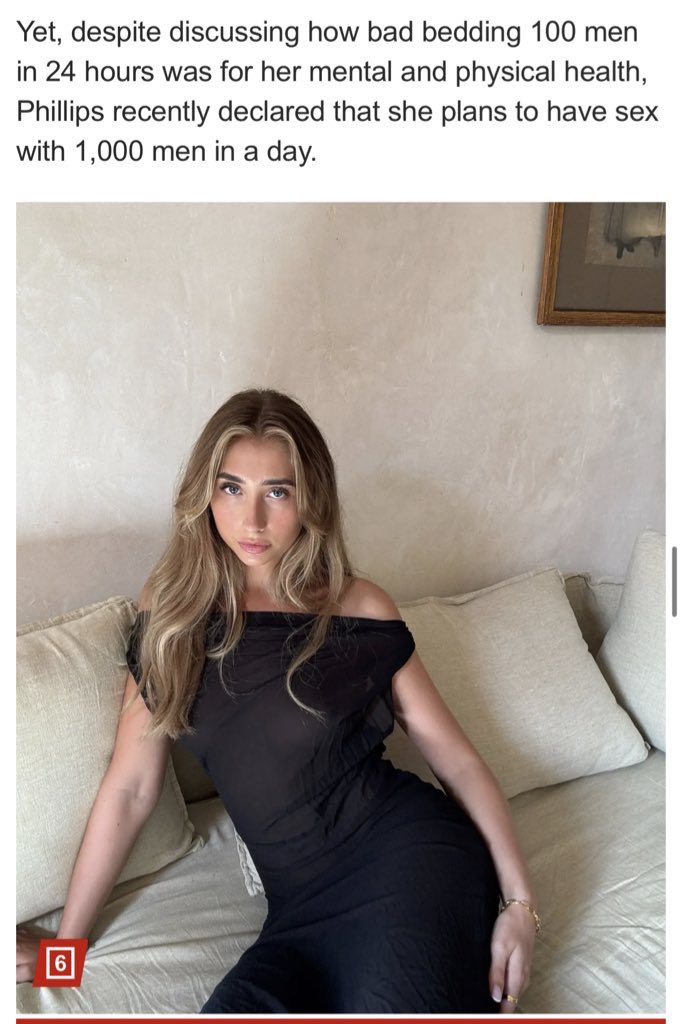 Mr. Christopher tweet media