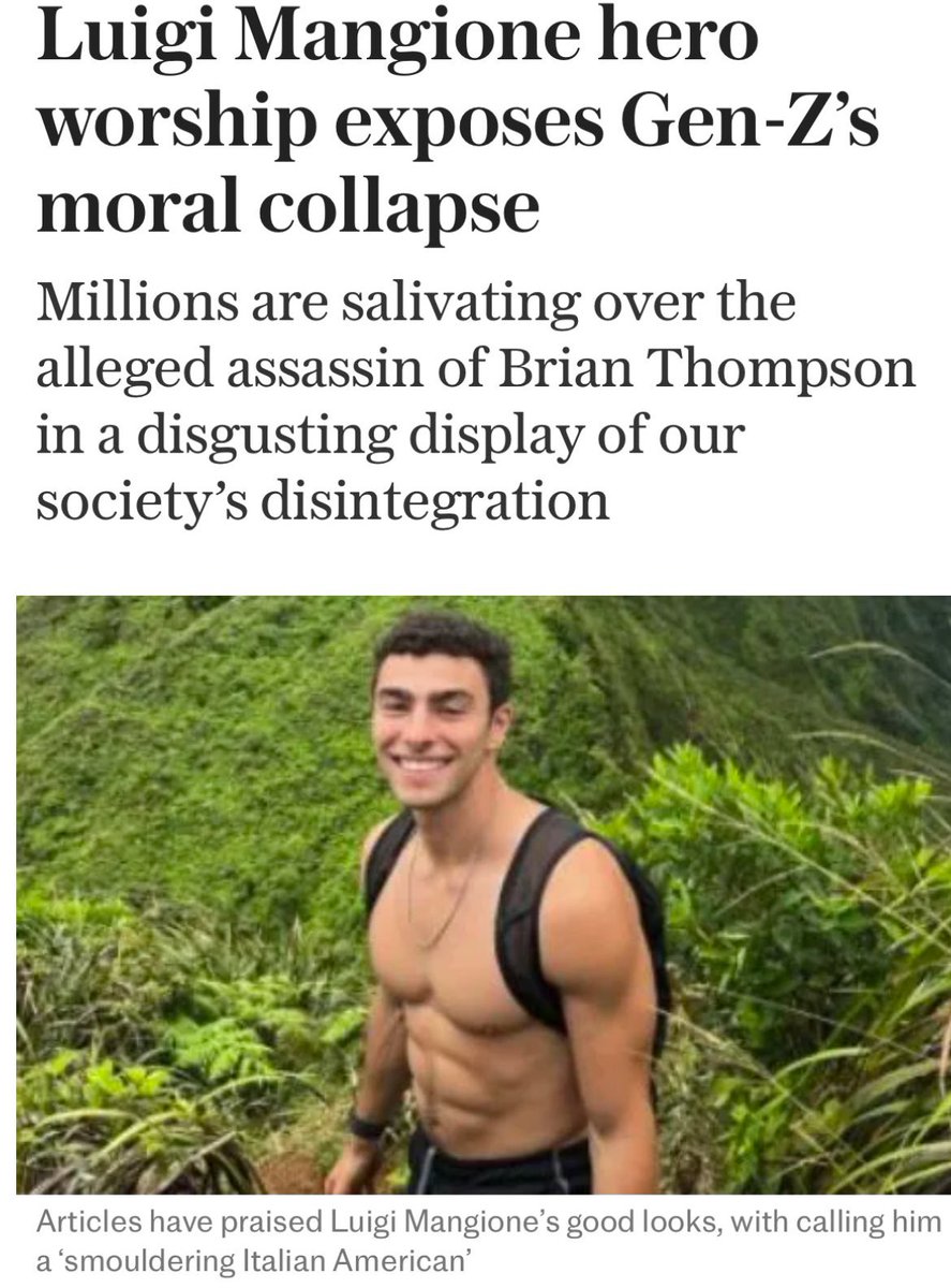 Mr. Christopher tweet media