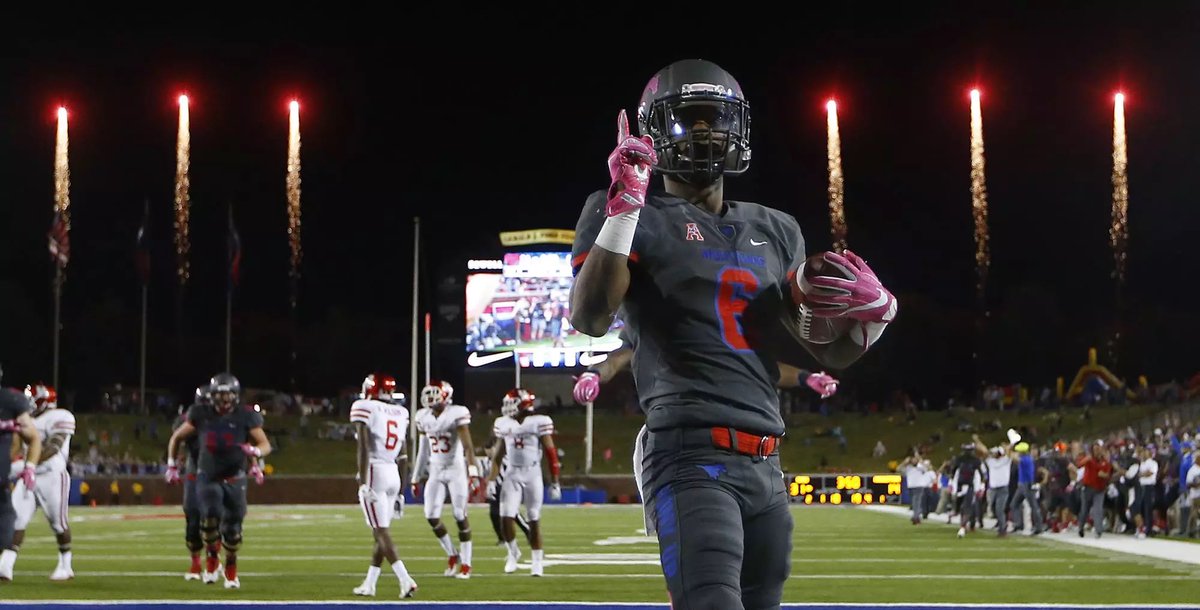 <a href="/The_XavierJones/">Xavier Jones</a> <a href="/BraedenWest6/">Braeden West</a>