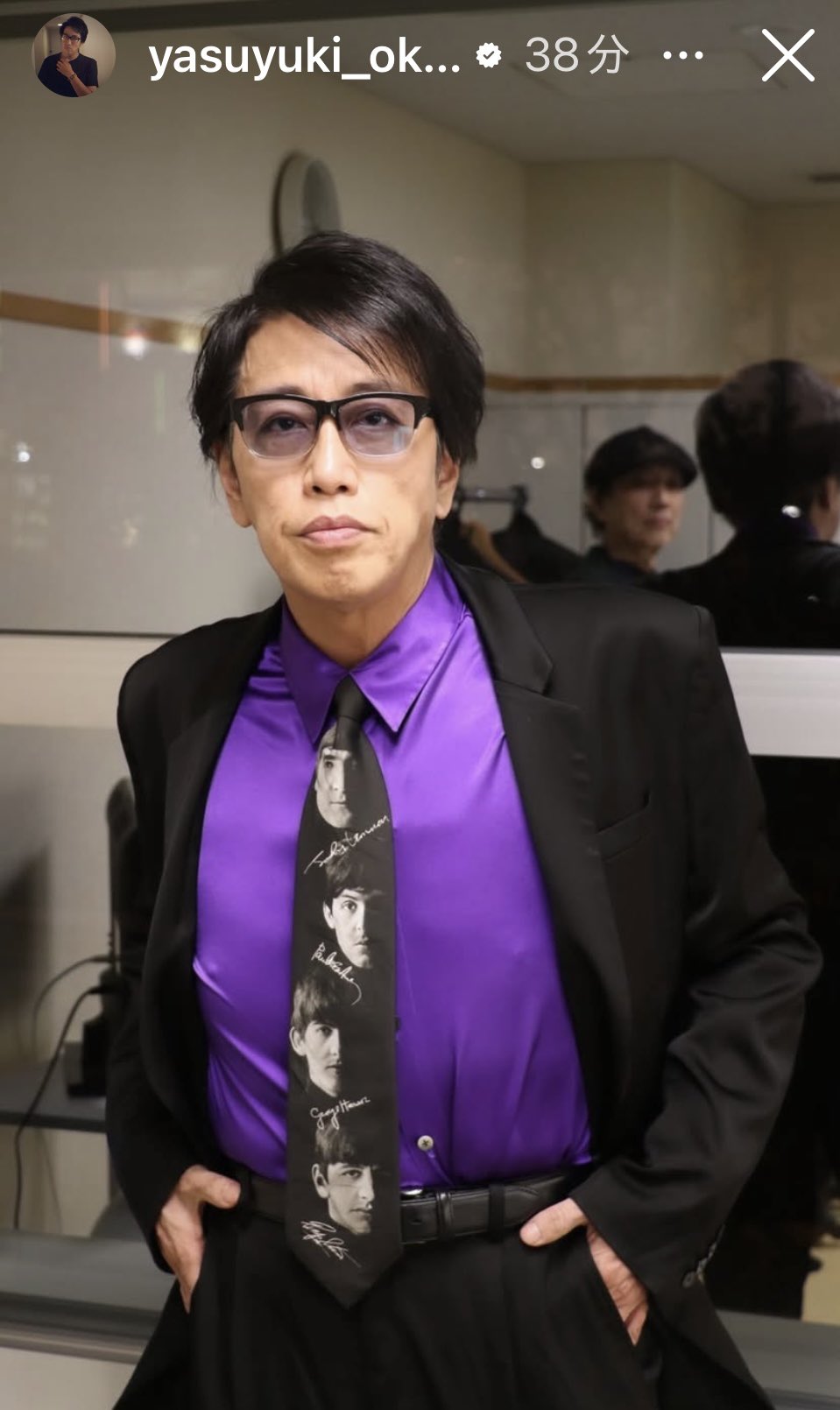 岡村靖幸 ピーチサンダーリング 指輪 シルバー 未使用品 みさお 岡村和義 Amazon.co.jp: 岡村和義 斉藤和義 岡村靖幸 キーホルダー ポーチ