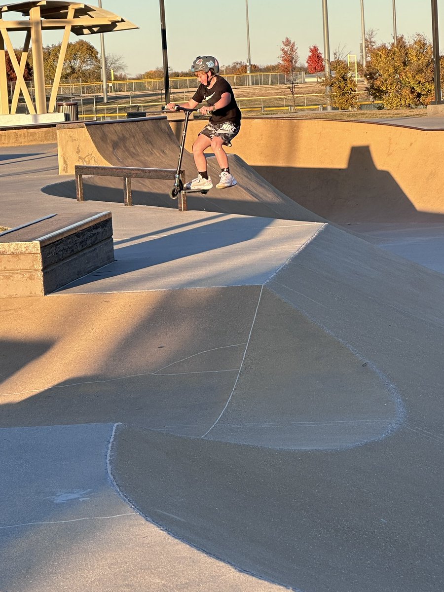 Steph Horswill tweet media