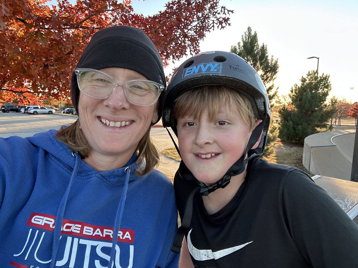 Steph Horswill tweet media