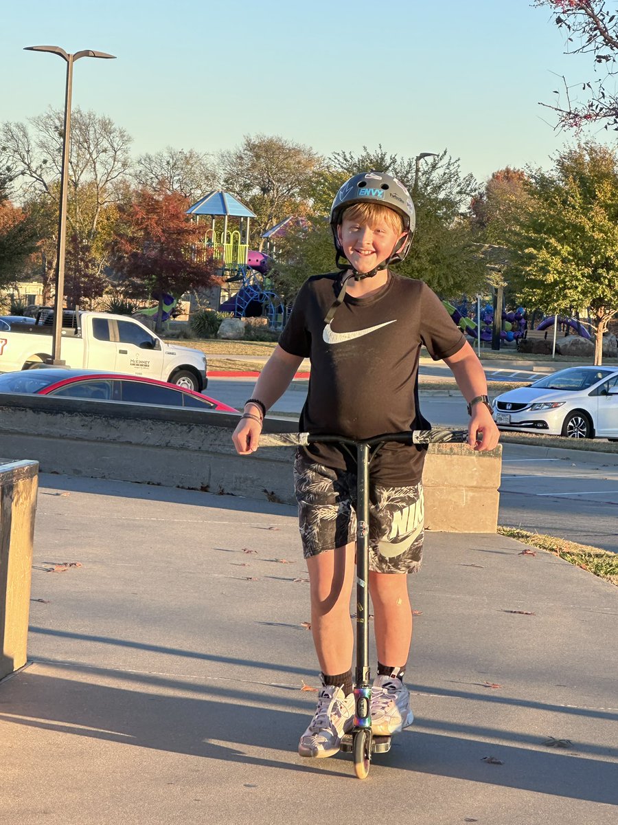 Steph Horswill tweet media