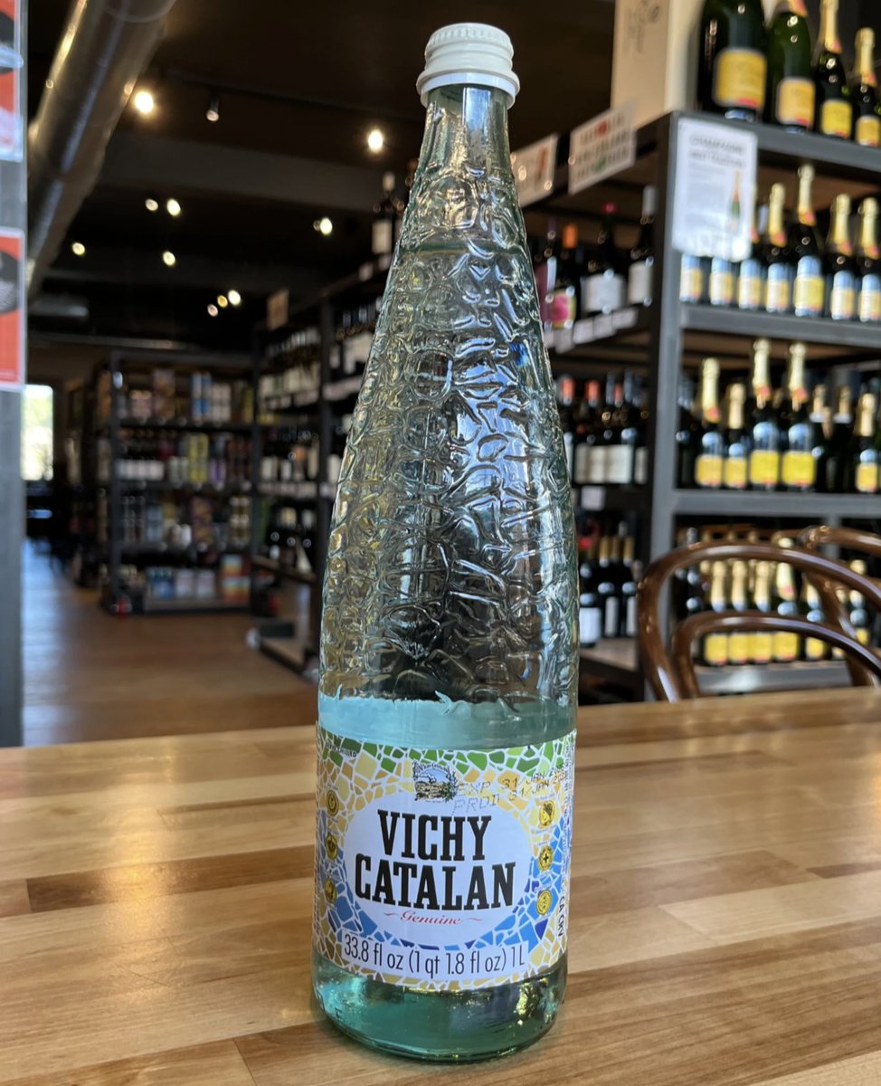 Sam Parr tweet media