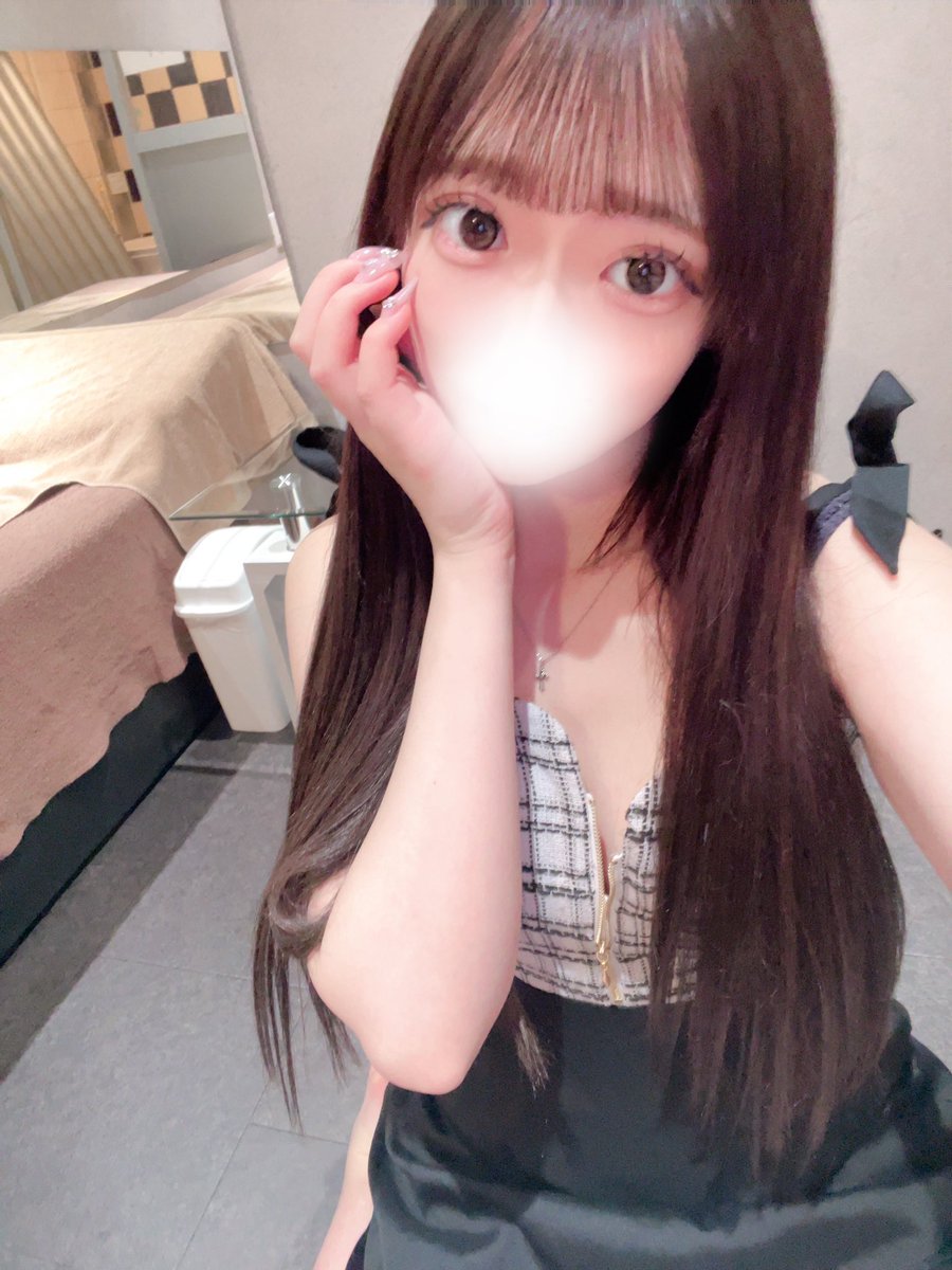 めるも☁️ (@merumo_38) / Posts / X