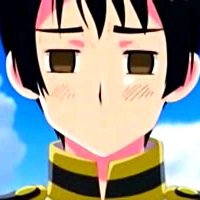 hetalia news tweet media