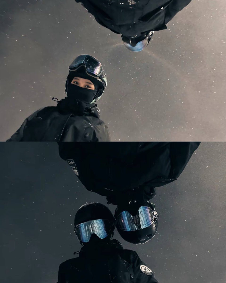 ِ (@phootoo_) on Twitter photo 