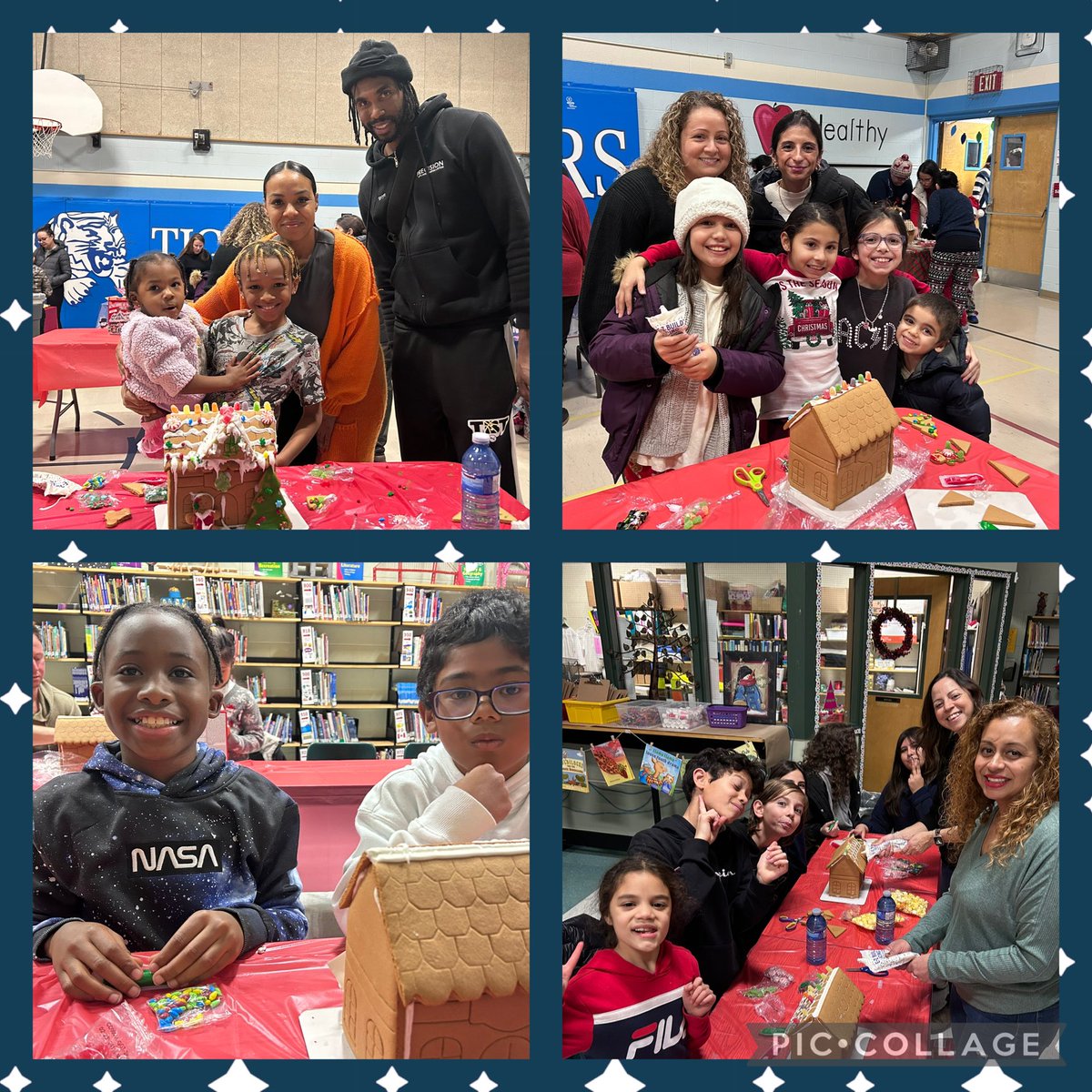 Our Lady of Fatima DPCDSB tweet media