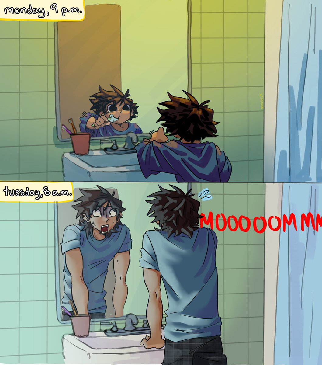 NYANGOG1's tweet photo. i think this one… https://t.co/Fune8pE8PN