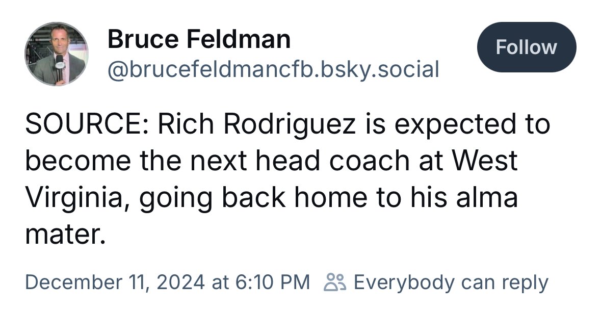 Ralph D. Russo tweet media