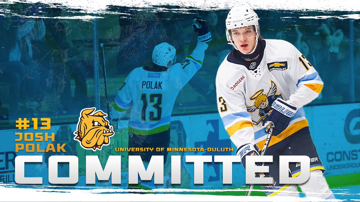 Spruce Grove Saints tweet media