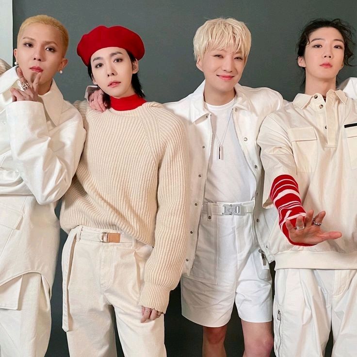innercircleww's tweet photo. D-12 WOT4 ππππ
#AllTimeWINNER
#WINNER #μλ @yg_winnercity @yginnercircle https://t.co/3mSTMWpylp