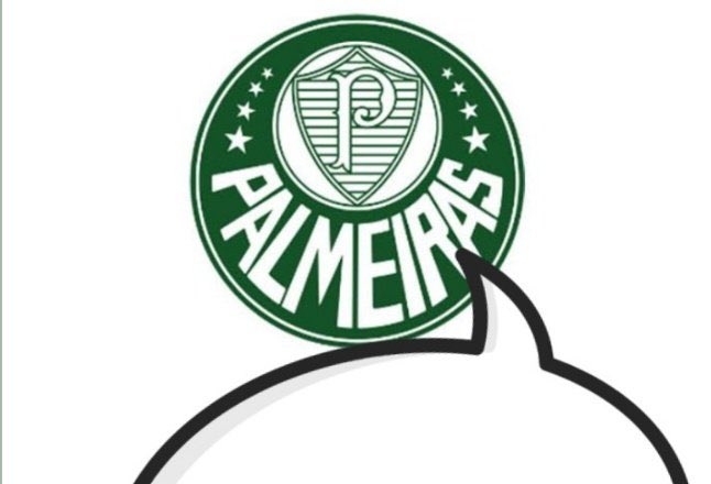 Rodrigo Faber tweet media