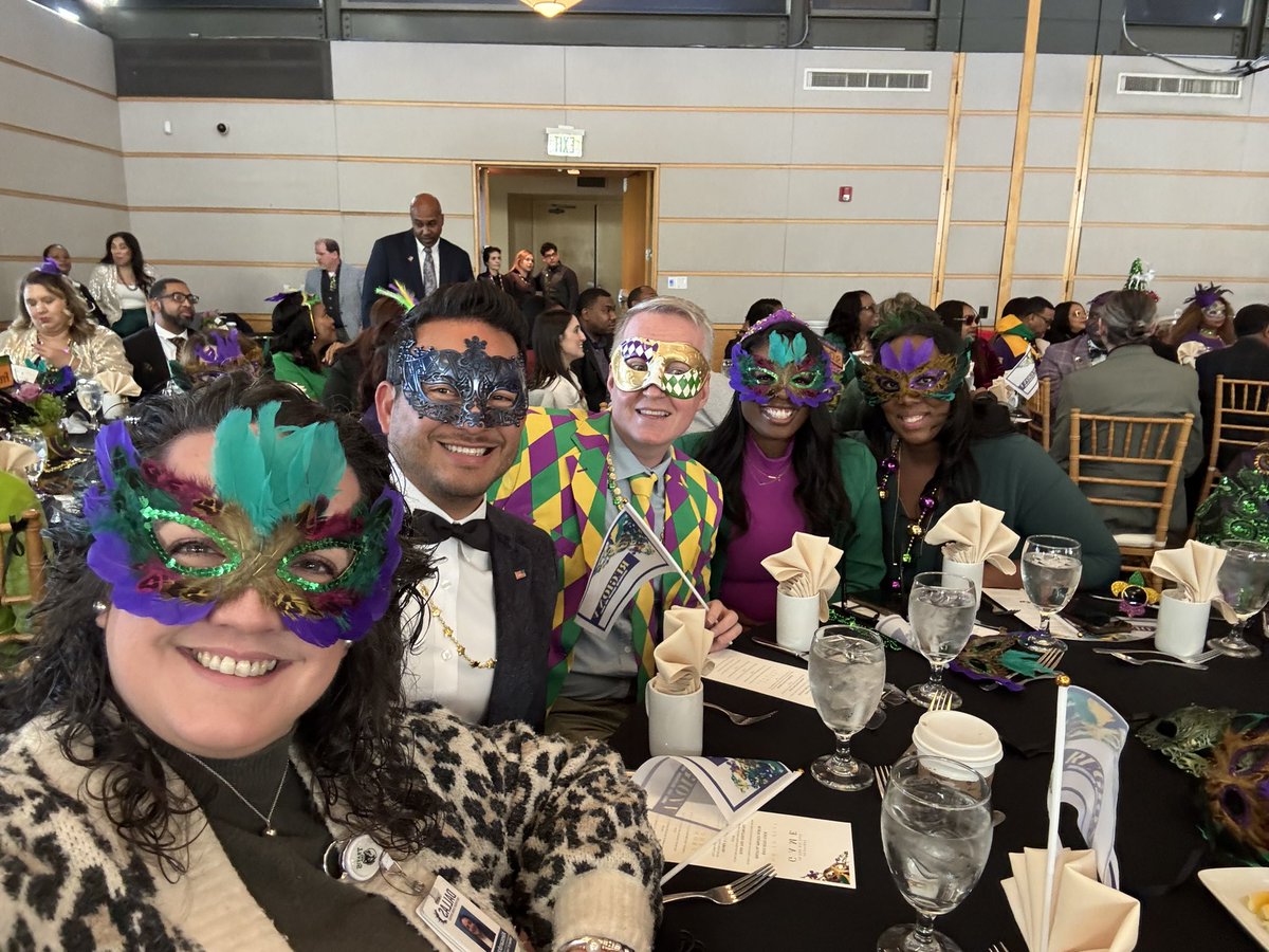 Dr. Rey Cervantes tweet media