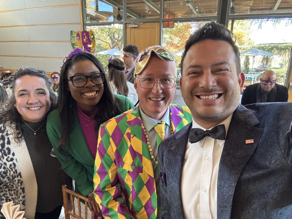 Dr. Rey Cervantes tweet media