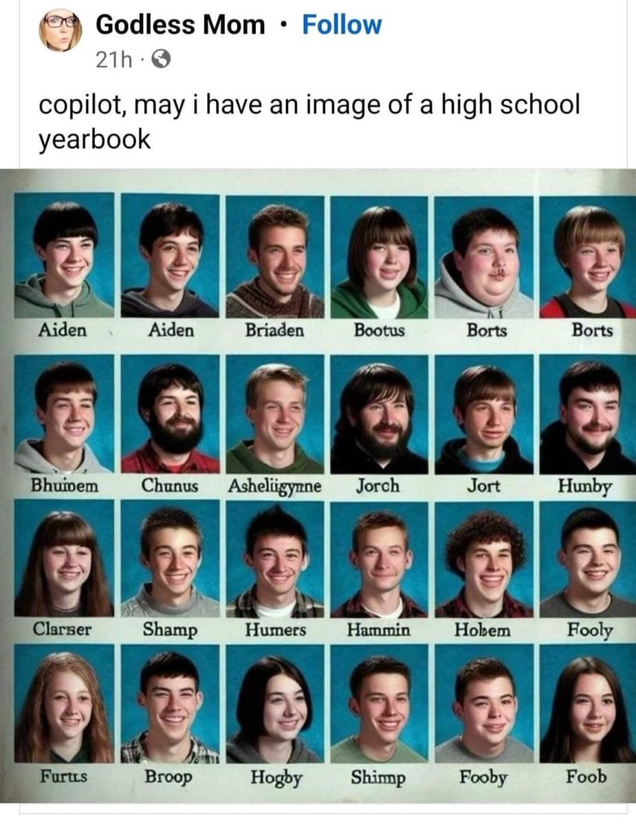 no context memes (@weirddalle) on Twitter photo 