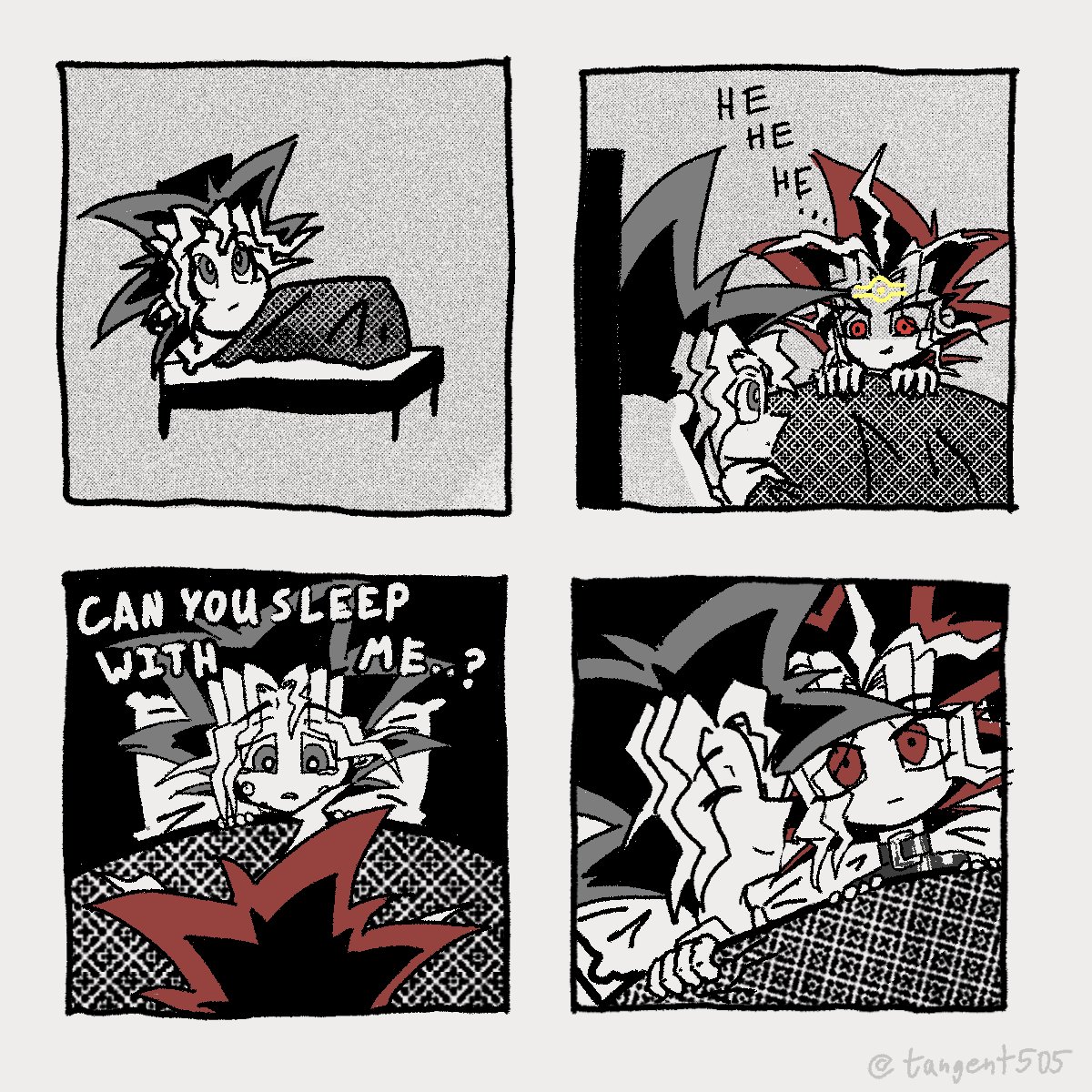 Tangent (@tangent5o5) on Twitter photo 