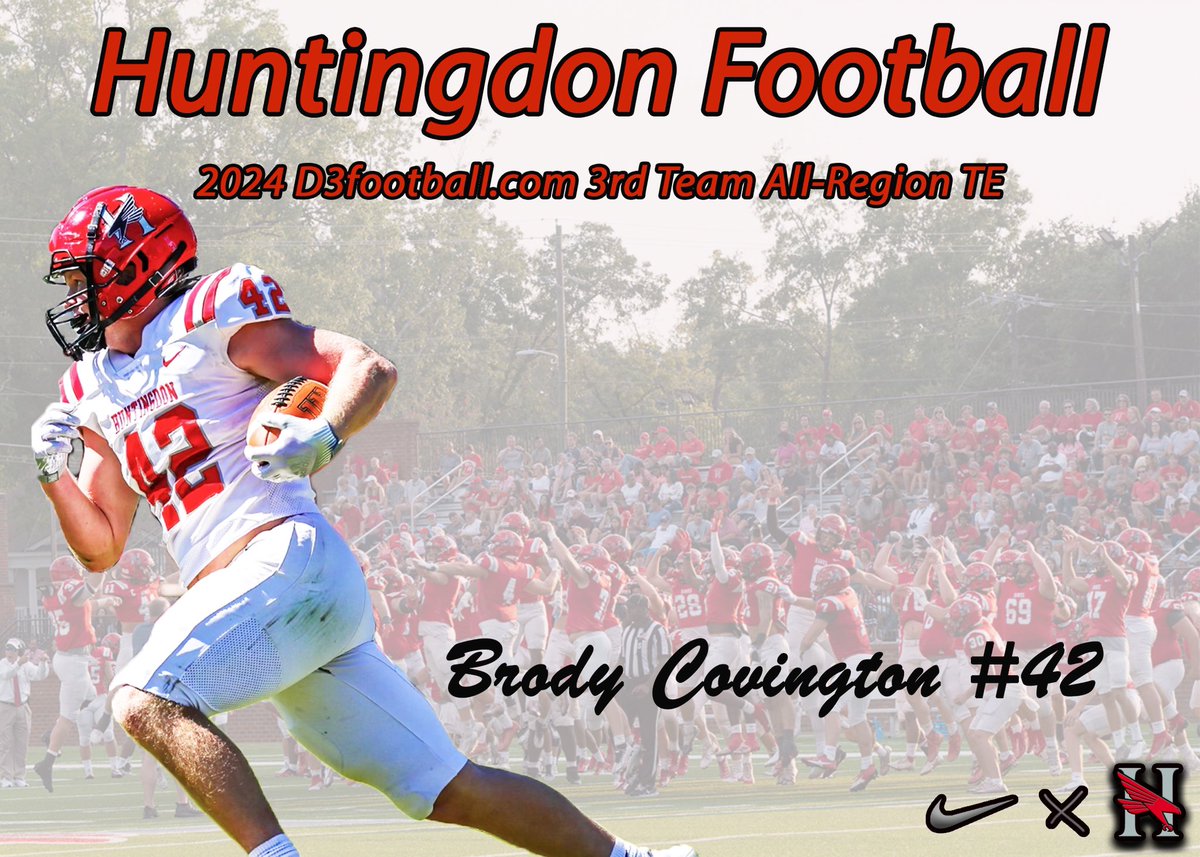 Huntingdon Football (@hawksfootball) on Twitter photo 