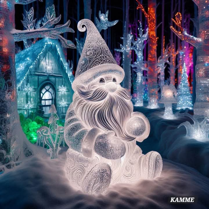 gnomeslovers's tweet photo. https://t.co/I5F3QDKCpp