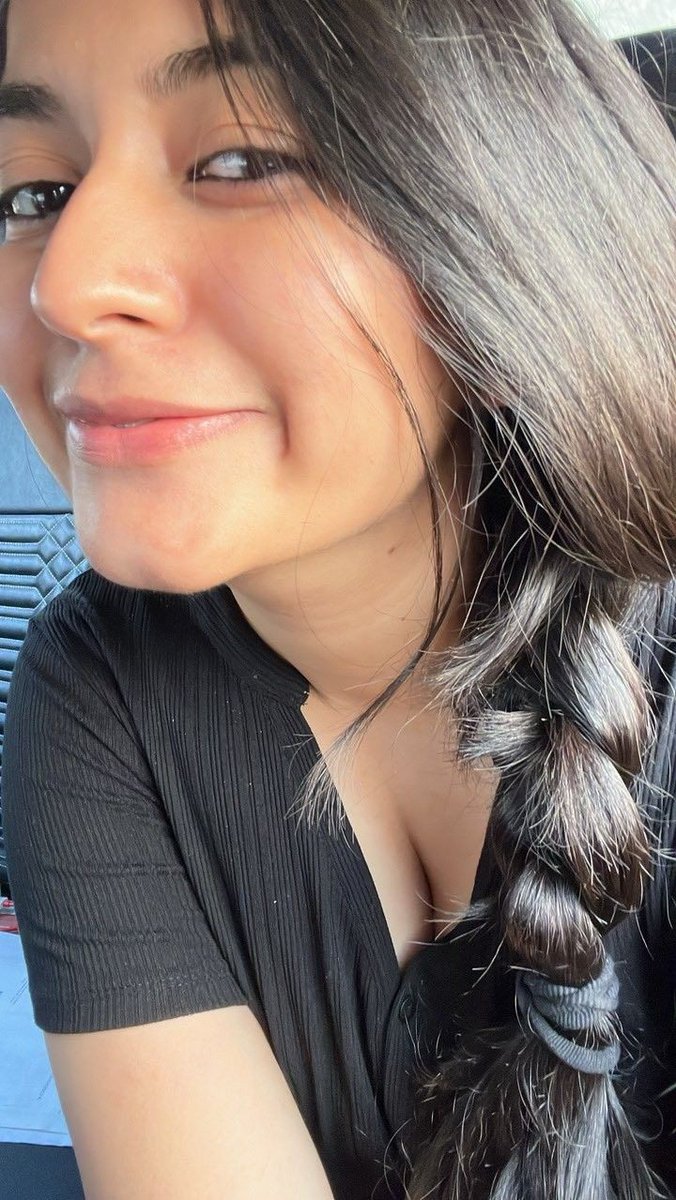 Killer #im_ksudha 🔥