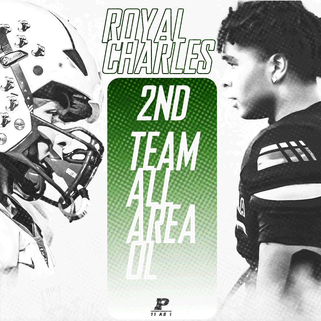 Peninsula HS Football tweet media