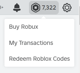 77centstore's tweet photo. Selling Robux Rate 60   
artinya 1 robux 60 perak        

Non Covered Tax    
1000 Robux  : 60.000 IDR     

Covered Tax
1000 Robux : 85.800 IDR 

MENJUAL GP SEMUA GAME ROBLOX       
LINK DISCORD
https://t.co/Mnk0QFMKvV
 #zonauang #zonajajan https://t.co/FPgrkPbBVY