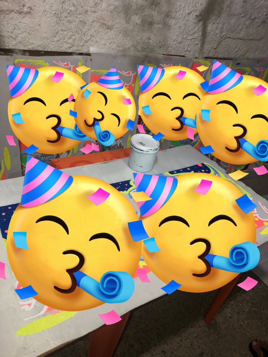 Seguimos Trabalhando, A Meta É Ver Os Componentes Sorrindo🥳🚀🚀
AGITO2000&amp;SMP👊🏾🎌