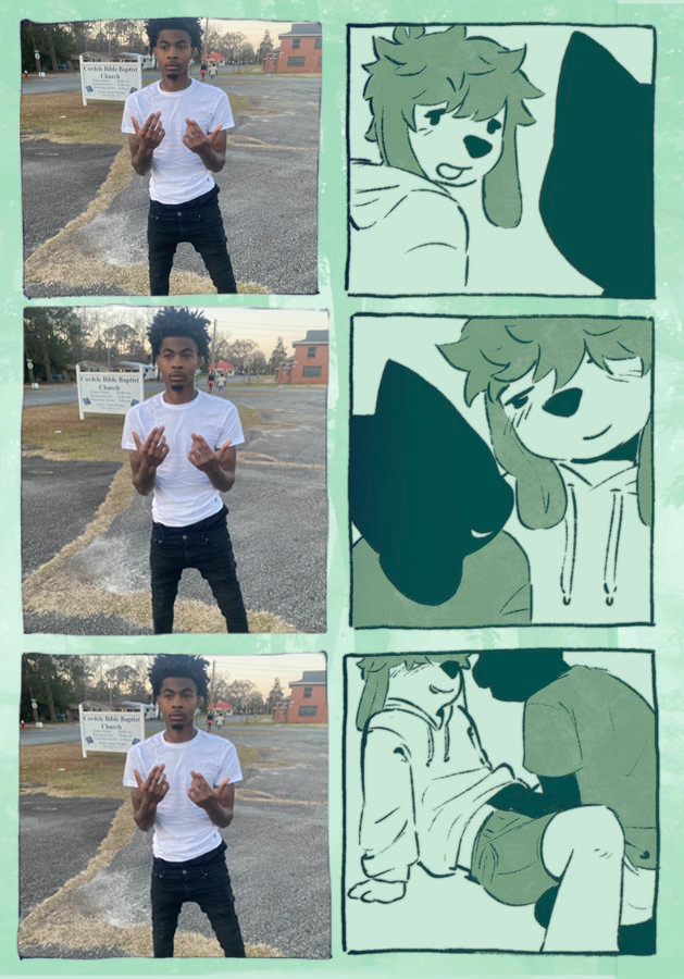 leo 🎾 (@leosleepy) on Twitter photo 