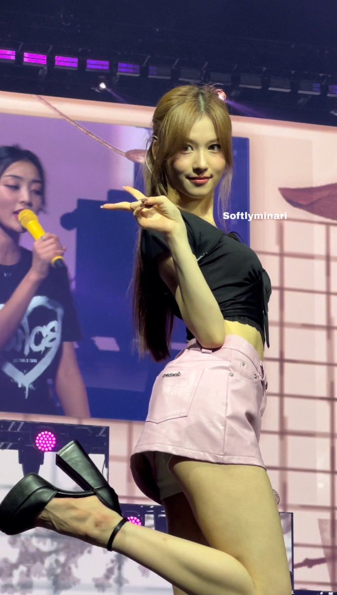 sanapiics's tweet image. 