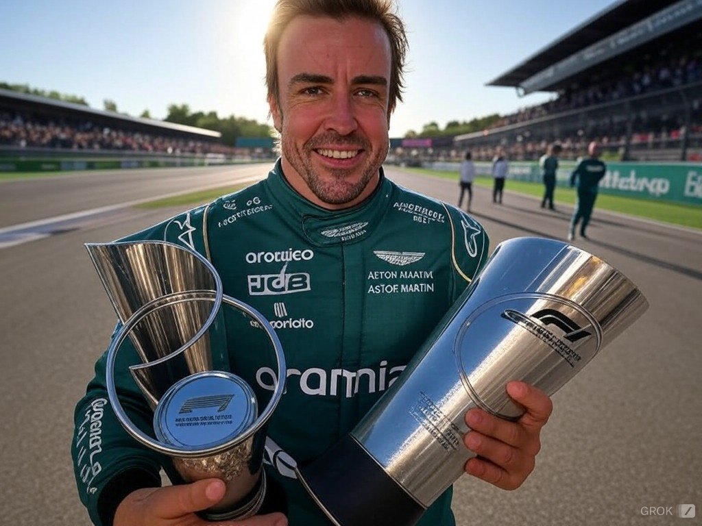 Emilio Ponce tweet media