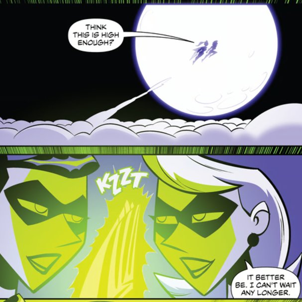PhilFalcoWrites's tweet photo. BOMBSHELL &amp; ATOMICA #1-2 is LIVE!

If you're interested in Pulpy Queer Superheroes, you don't want to miss out on this book!

Written by @ComicUno &amp; myself, drawn by @joelsouzaart published by @BadBugMediaLLC!
https://t.co/Mp114iqUuR https://t.co/rlfw29ttY1