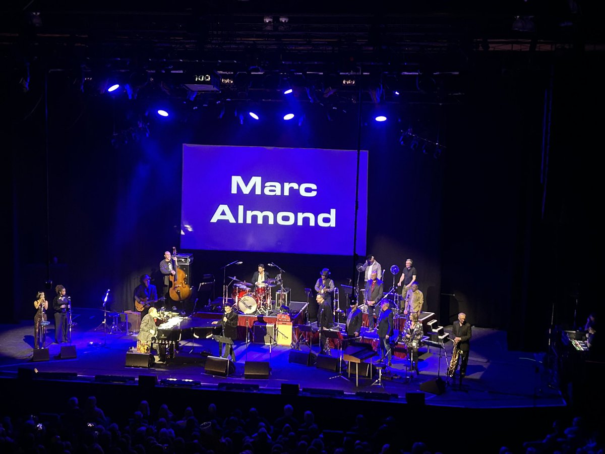 Ian Smith tweet media