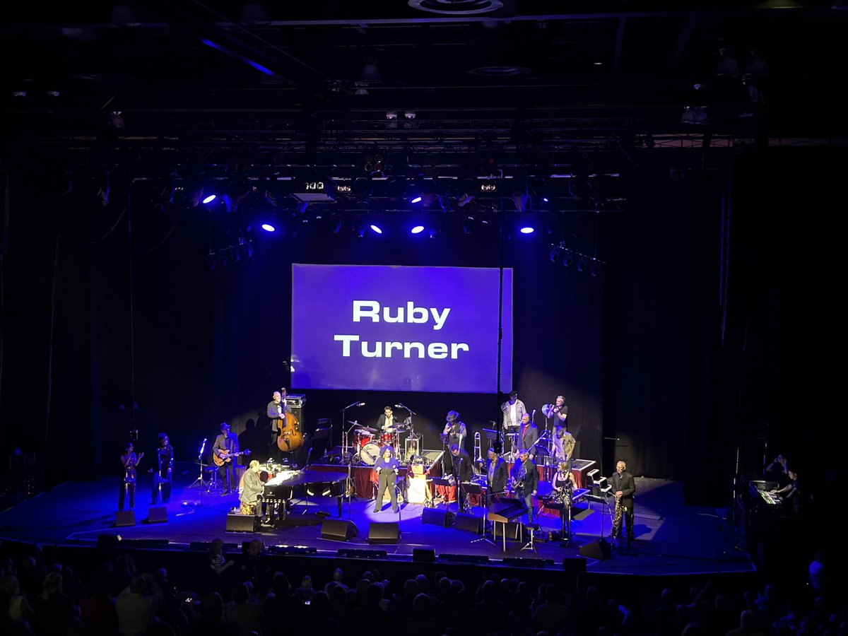 Ian Smith tweet media