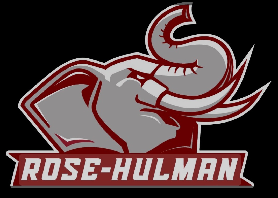 Austin Porter tweet media