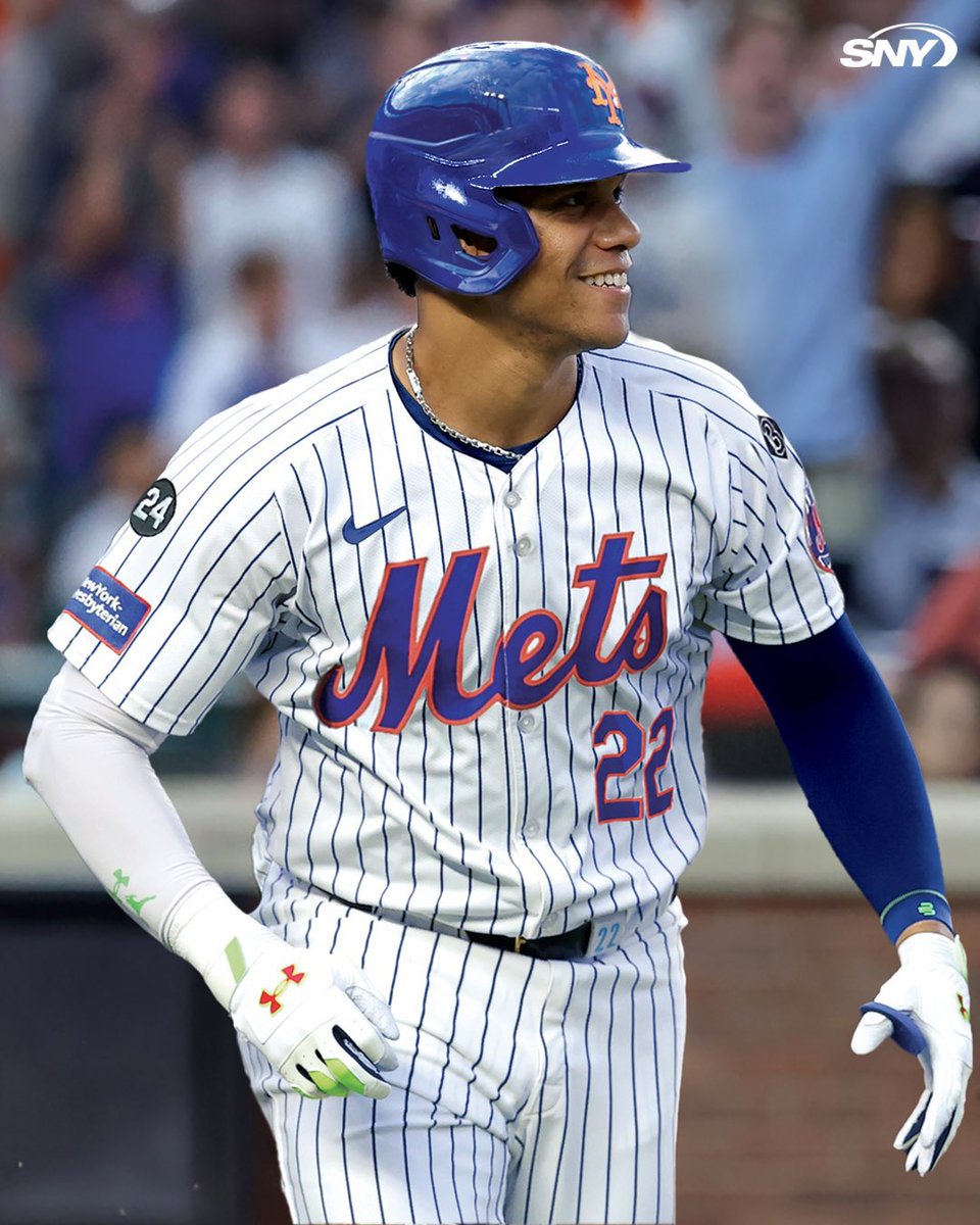 YankeeShill4L tweet media