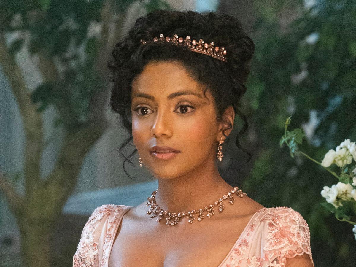 girlycoded's tweet image. GENUINELYYY i think she could perfectly pull off rapunzel