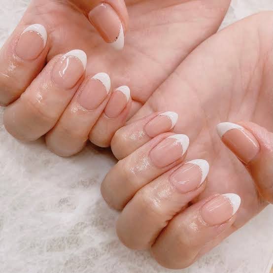 NailShinShio's tweet photo. ⛄️無料ネイルモデルオフなしの方限定

新橋店
12/13 12時開始
90分

内容⭐️
10本フレンチ（１色のみ）
ラメライン可能

必ずご来店できる方、オフ無しの方限定です https://t.co/lF88bBJLzM