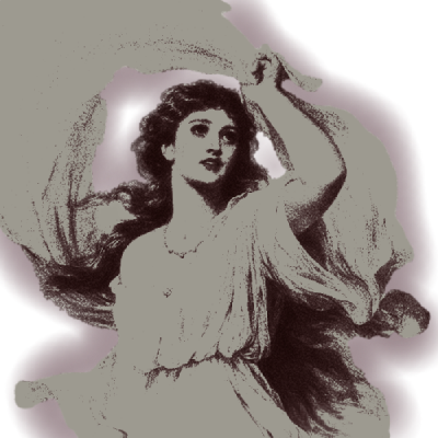 ‍‍‍ 𝓐𝐩𝐡𝐫𝐨𝐝𝐢𝐭𝐞 ͡ (@lovrgcddess) on Twitter photo 