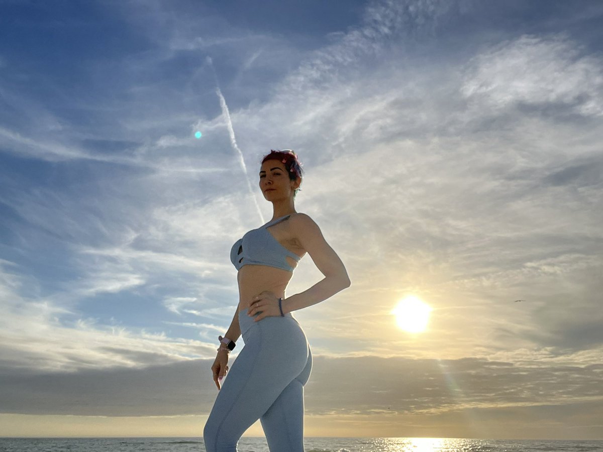 Content from sharkiekitty