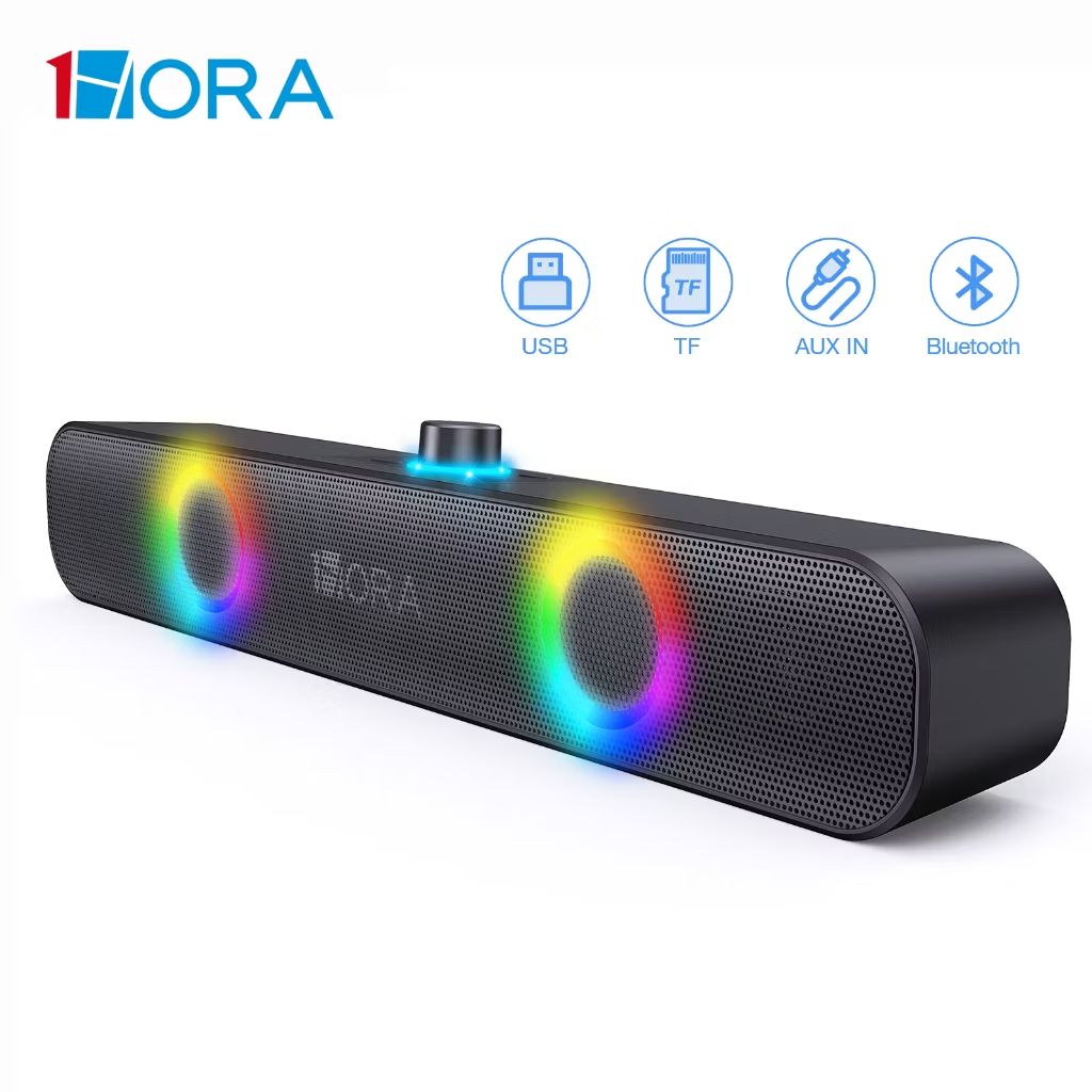 AA Gadget tweet media